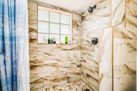 1808 E Copper St, Tucson, AZ 85719 photo 32
