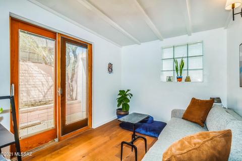 1808 E Copper St, Tucson, AZ 85719 photo 20