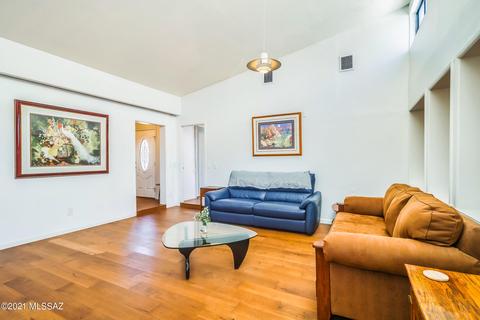 1808 E Copper St, Tucson, AZ 85719 photo 11