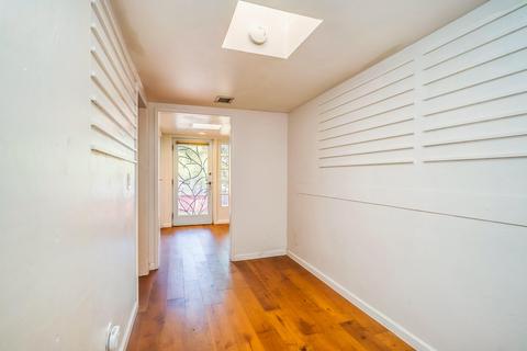 1808 E Copper St, Tucson, AZ 85719 photo 26