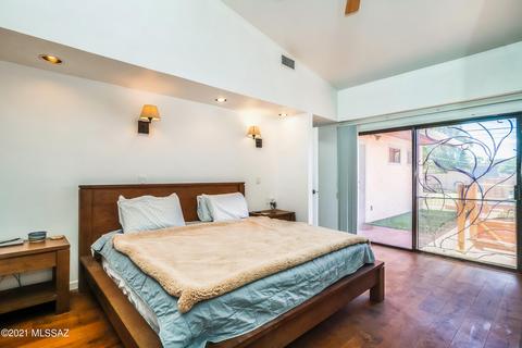 1808 E Copper St, Tucson, AZ 85719 photo 29