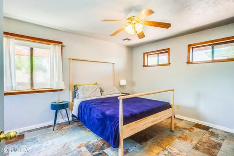 1808 E Copper St, Tucson, AZ 85719 photo 16