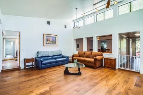 1808 E Copper St, Tucson, AZ 85719 photo 13