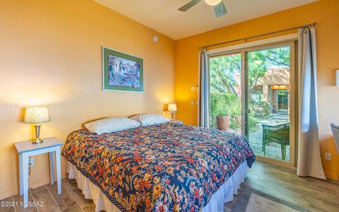 5460 S Thunder Sky Way, Tucson, AZ 85747 photo 28