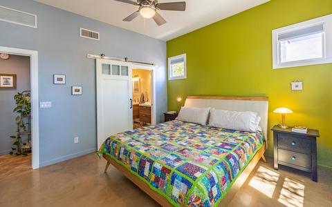 5460 S Thunder Sky Way, Tucson, AZ 85747 photo 15
