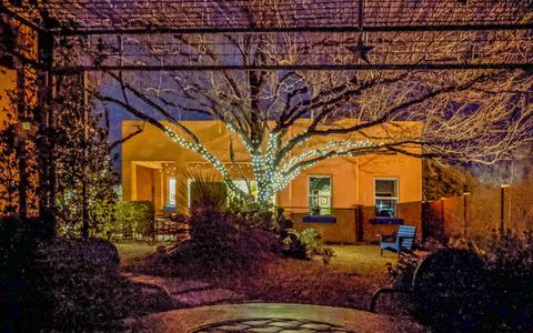 5460 S Thunder Sky Way, Tucson, AZ 85747 photo 41
