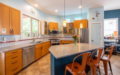 5460 S Thunder Sky Way, Tucson, AZ 85747 photo 11
