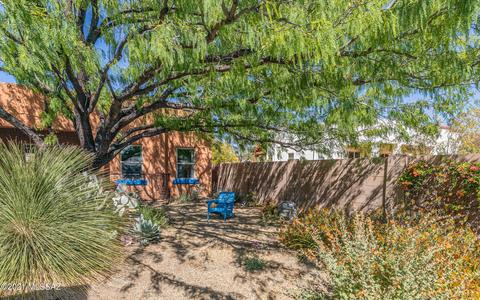 5460 S Thunder Sky Way, Tucson, AZ 85747 photo 38