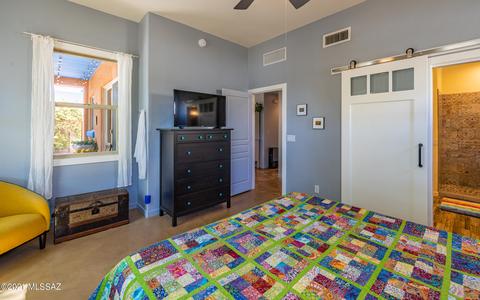 5460 S Thunder Sky Way, Tucson, AZ 85747 photo 16