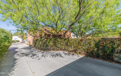 5460 S Thunder Sky Way, Tucson, AZ 85747 photo 5