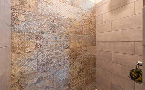 5460 S Thunder Sky Way, Tucson, AZ 85747 photo 19