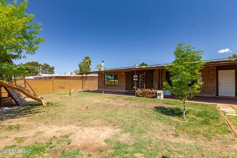7722 E Lee St, Tucson, AZ 85715 photo 40