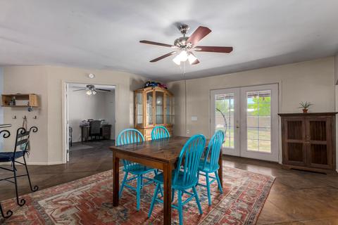 7722 E Lee St, Tucson, AZ 85715 photo 15