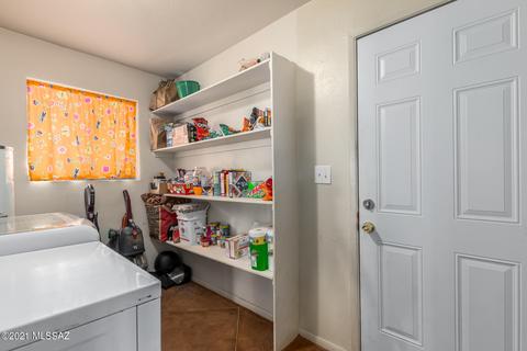 7722 E Lee St, Tucson, AZ 85715 photo 33