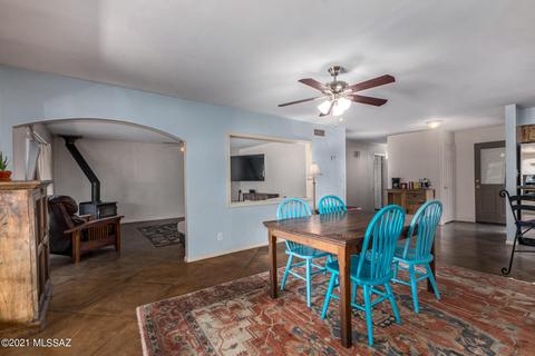 7722 E Lee St, Tucson, AZ 85715 photo 17