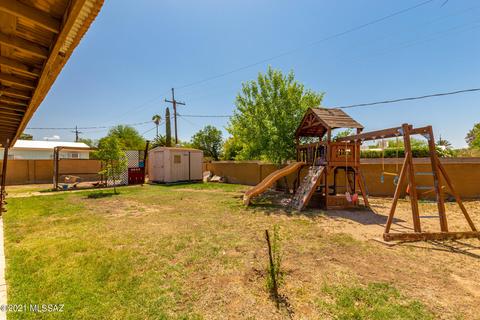 7722 E Lee St, Tucson, AZ 85715 photo 37