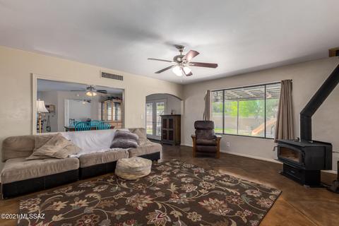7722 E Lee St, Tucson, AZ 85715 photo 10