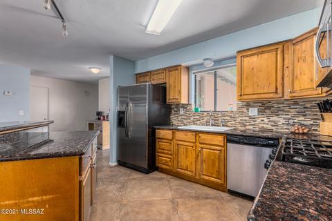 7722 E Lee St, Tucson, AZ 85715 photo 12