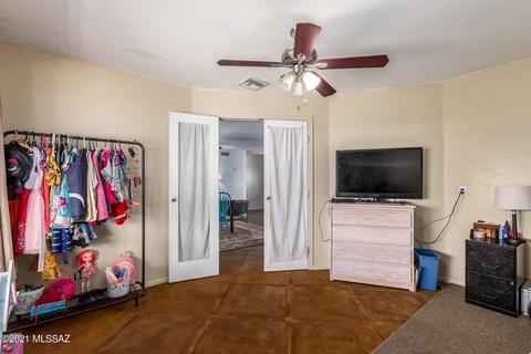 7722 E Lee St, Tucson, AZ 85715 photo 24