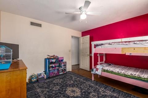 7722 E Lee St, Tucson, AZ 85715 photo 30