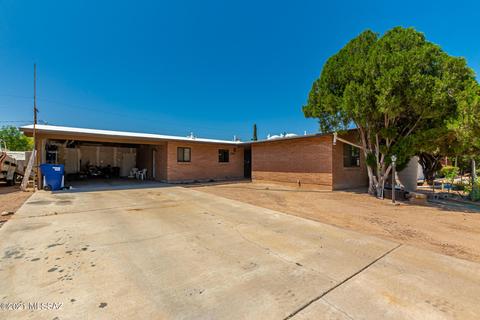 7722 E Lee St, Tucson, AZ 85715 photo 2