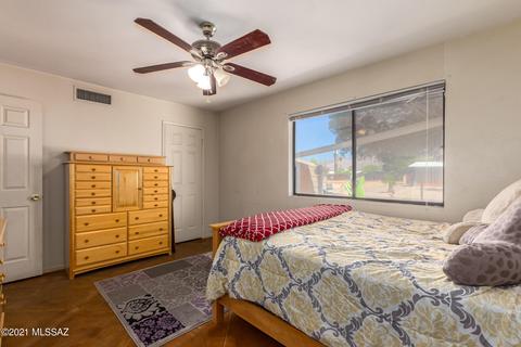 7722 E Lee St, Tucson, AZ 85715 photo 21