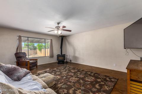 7722 E Lee St, Tucson, AZ 85715 photo 8