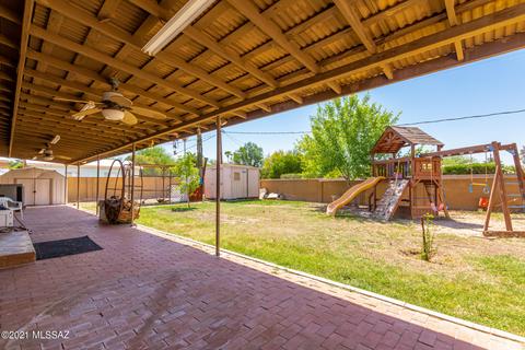 7722 E Lee St, Tucson, AZ 85715 photo 35