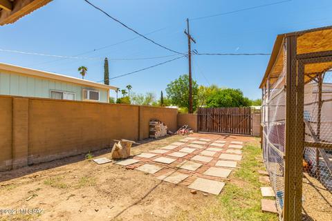 7722 E Lee St, Tucson, AZ 85715 photo 36