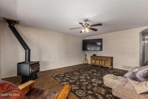 7722 E Lee St, Tucson, AZ 85715 photo 9