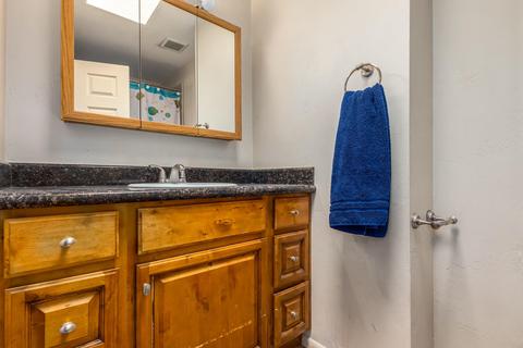 7722 E Lee St, Tucson, AZ 85715 photo 32