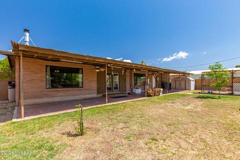 7722 E Lee St, Tucson, AZ 85715 photo 39