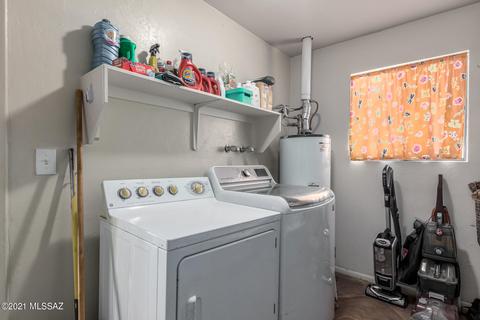 7722 E Lee St, Tucson, AZ 85715 photo 34