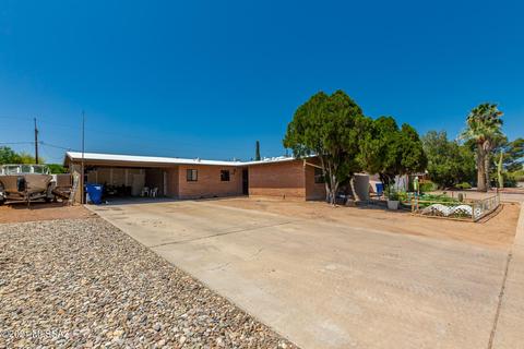 7722 E Lee St, Tucson, AZ 85715 photo 1