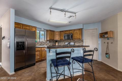 7722 E Lee St, Tucson, AZ 85715 photo 18