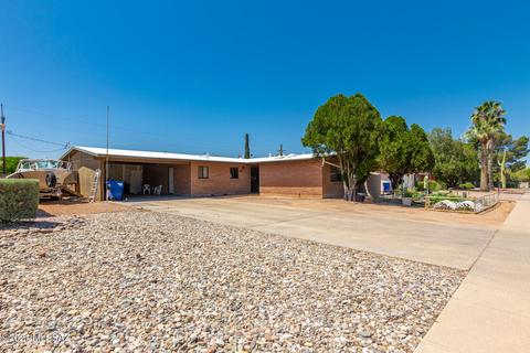 7722 E Lee St, Tucson, AZ 85715 photo 3