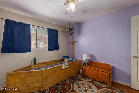 7722 E Lee St, Tucson, AZ 85715 photo 27