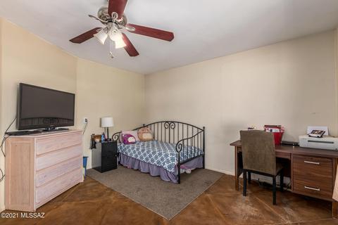 7722 E Lee St, Tucson, AZ 85715 photo 25