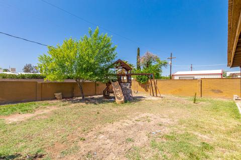 7722 E Lee St, Tucson, AZ 85715 photo 42