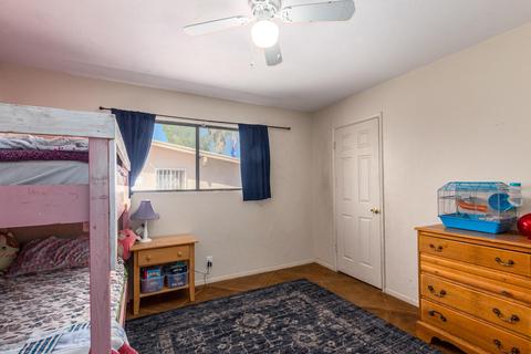 7722 E Lee St, Tucson, AZ 85715 photo 29