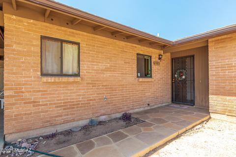 7722 E Lee St, Tucson, AZ 85715 photo 7