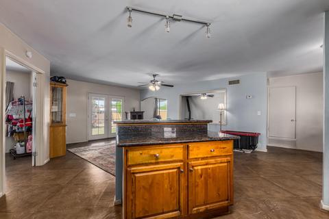 7722 E Lee St, Tucson, AZ 85715 photo 14