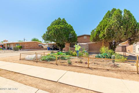 7722 E Lee St, Tucson, AZ 85715 photo 5
