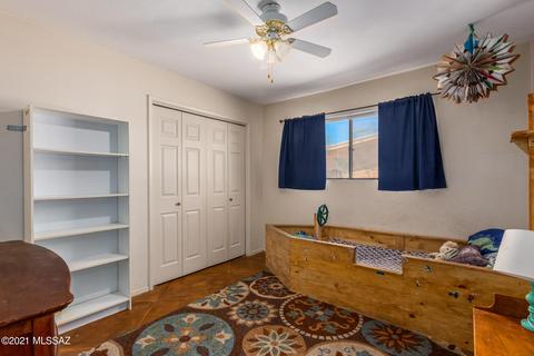 7722 E Lee St, Tucson, AZ 85715 photo 26
