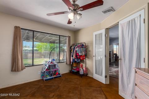 7722 E Lee St, Tucson, AZ 85715 photo 23