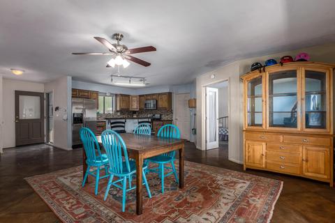 7722 E Lee St, Tucson, AZ 85715 photo 16