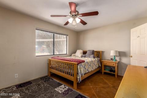 7722 E Lee St, Tucson, AZ 85715 photo 19