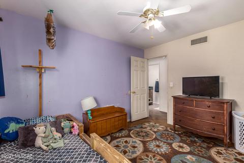 7722 E Lee St, Tucson, AZ 85715 photo 28