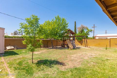 7722 E Lee St, Tucson, AZ 85715 photo 41
