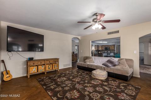 7722 E Lee St, Tucson, AZ 85715 photo 11